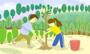 植樹節(jié) | 安氏亞森板材“源于自然·回饋?zhàn)匀弧?/></a><p><strong>></strong><a href='/Article/Show.asp?ID=295&cID=2' target='_blank'>　植樹節(jié) | 安氏亞森板材“源于自然·回饋?zhàn)匀弧?/a><br/>
<span>2021-3-12</span>
安氏亞森板材，一直堅(jiān)持走可持續(xù)發(fā)展道路。今天種下一棵小小的樹苗，在未來可為生態(tài)環(huán)境帶來巨大的收益和改變。雖然我們是以木材為原材料，但是我們每從大自然中獲取一棵樹，便為大自然建造一條綠色的長城。萬里長城御外敵，綠色長城造福人類，安氏亞森板材守護(hù)您的健康！</p>
<div   id=